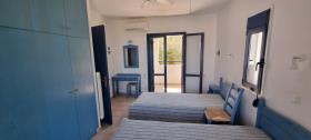 Image No.24-3 Bed Villa for sale