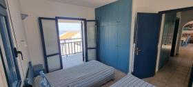 Image No.25-3 Bed Villa for sale