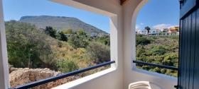 Image No.26-3 Bed Villa for sale