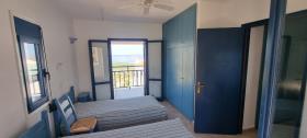 Image No.27-3 Bed Villa for sale