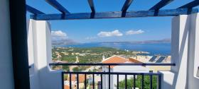 Image No.28-3 Bed Villa for sale