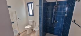 Image No.29-3 Bed Villa for sale