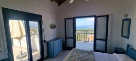 Image No.30-3 Bed Villa for sale