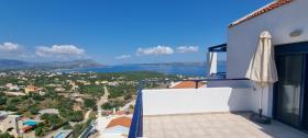 Image No.31-3 Bed Villa for sale