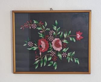 16--Medium-