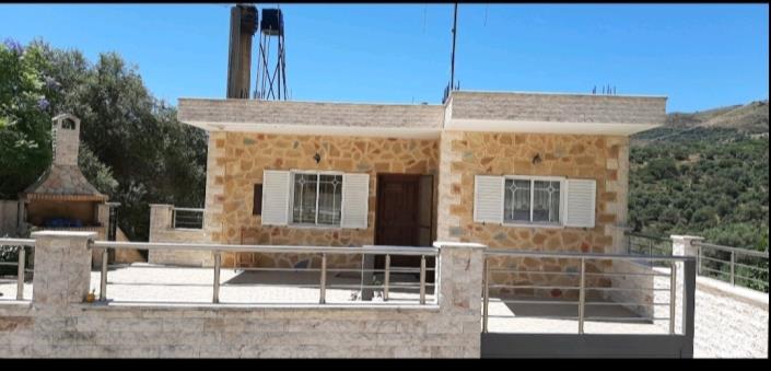 Image No.1-3 Bed House for sale