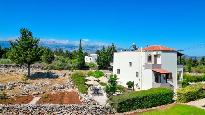 Image No.1-4 Bed House/Villa for sale