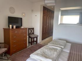 Image No.10-Appartement de 2 chambres à vendre à Estepona