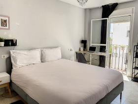 Image No.19-Appartement de 3 chambres à vendre à Estepona