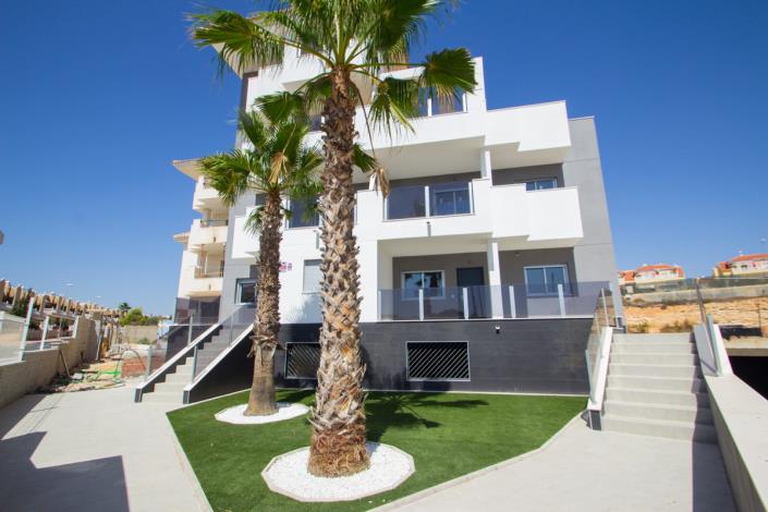 Image No.1-2 Bed Apartment for sale