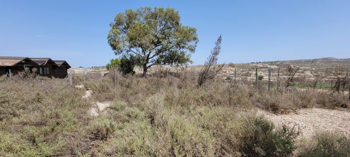 Image No.27-4 Bed Property for sale