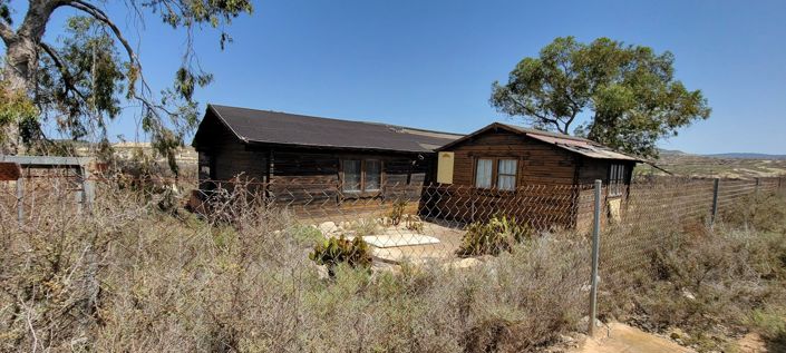 Image No.30-4 Bed Property for sale