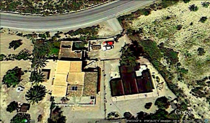 Image No.5-4 Bed Property for sale