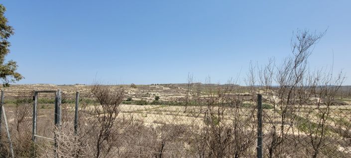 Image No.44-4 Bed Property for sale