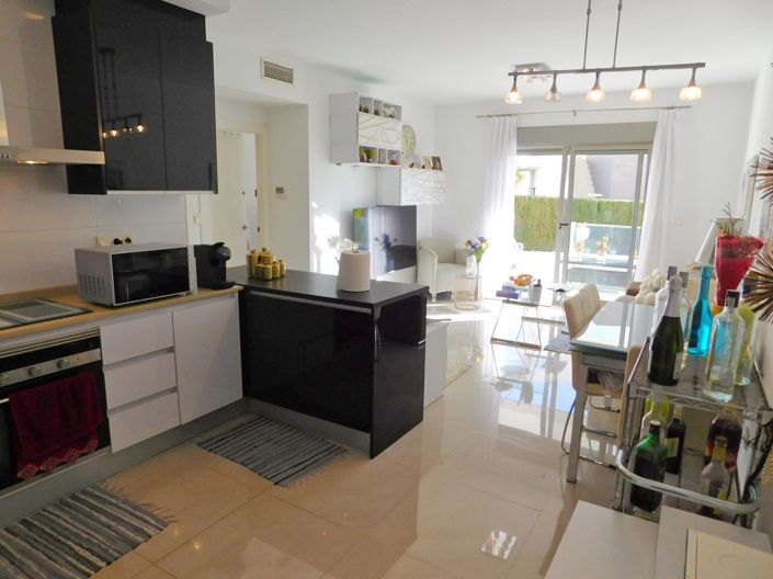 Image No.13-2 Bed Property for sale