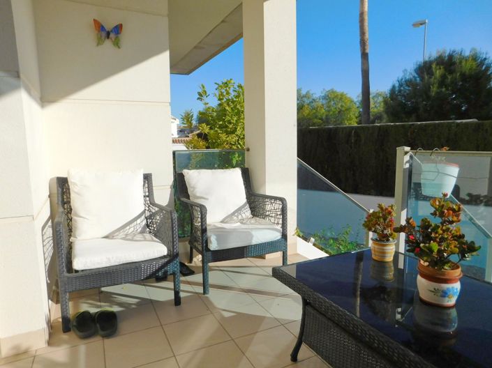 Image No.26-2 Bed Property for sale