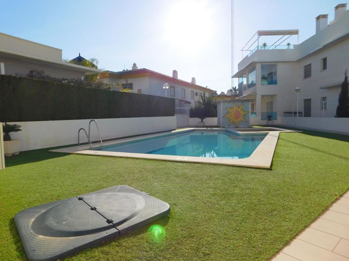 Image No.5-2 Bed Property for sale