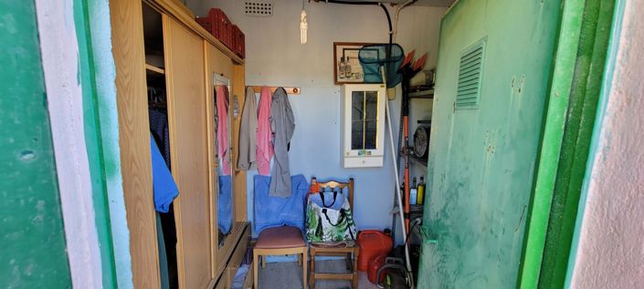 Image No.14-1 Bed Property for sale