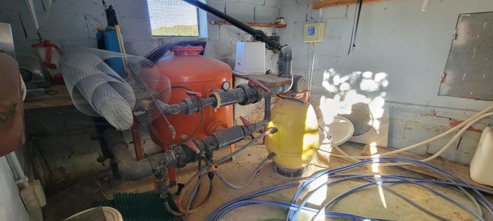 Image No.17-1 Bed Property for sale