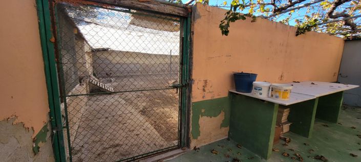 Image No.18-1 Bed Property for sale