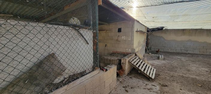 Image No.19-1 Bed Property for sale