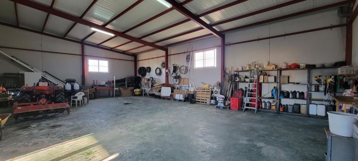 Image No.24-1 Bed Property for sale