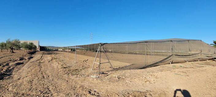 Image No.26-1 Bed Property for sale