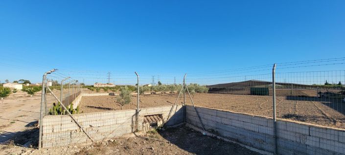 Image No.5-1 Bed Property for sale