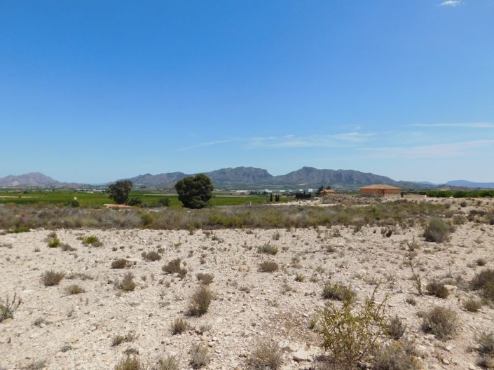 Image No.12-Property for sale