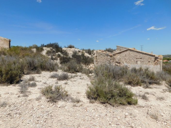 Image No.6-Property for sale