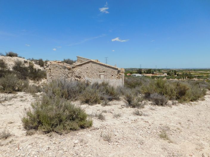 Image No.7-Property for sale