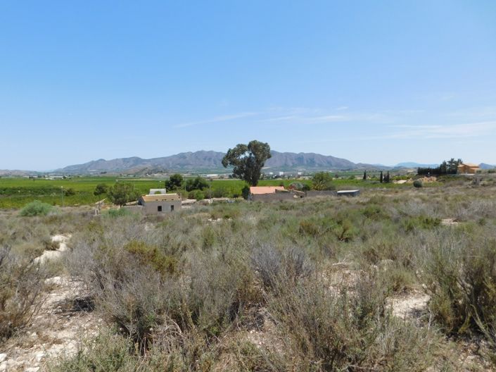 Image No.9-Property for sale