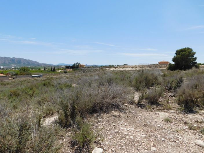 Image No.10-Property for sale