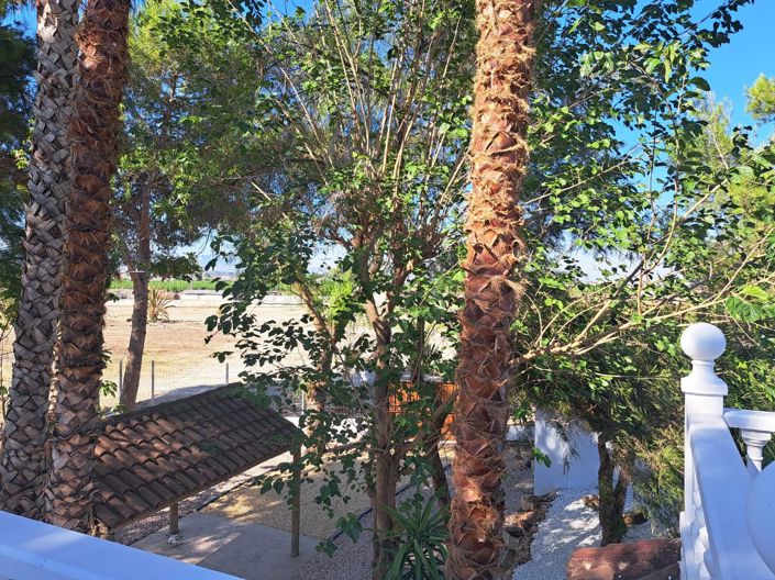 Image No.29-5 Bed Villa for sale