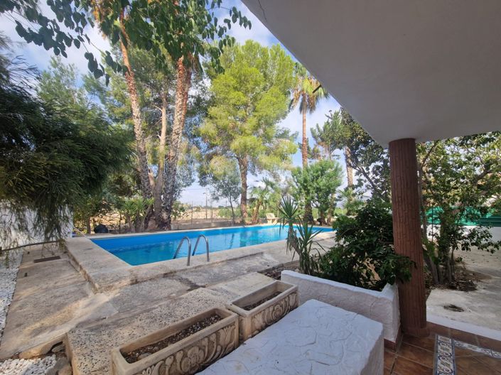 Image No.33-5 Bed Villa for sale