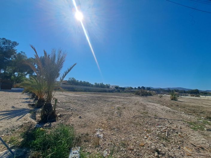 Image No.46-5 Bed Villa for sale