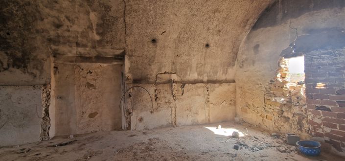 Image No.15-1 Bed Property for sale