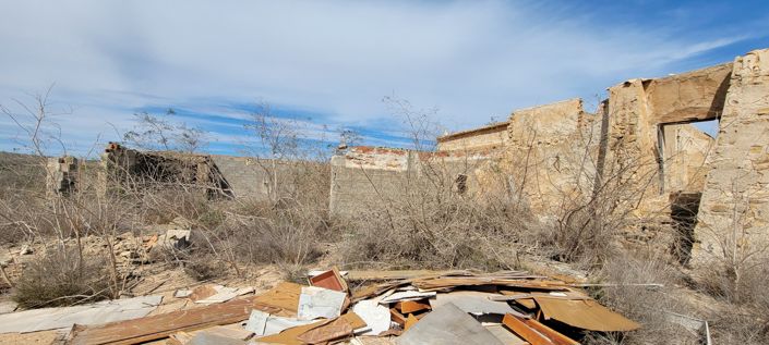 Image No.18-1 Bed Property for sale