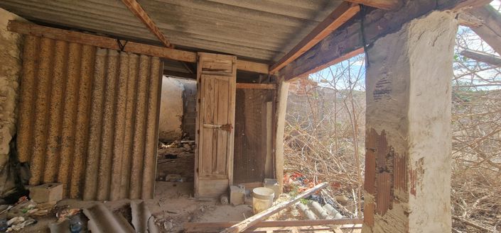 Image No.21-1 Bed Property for sale