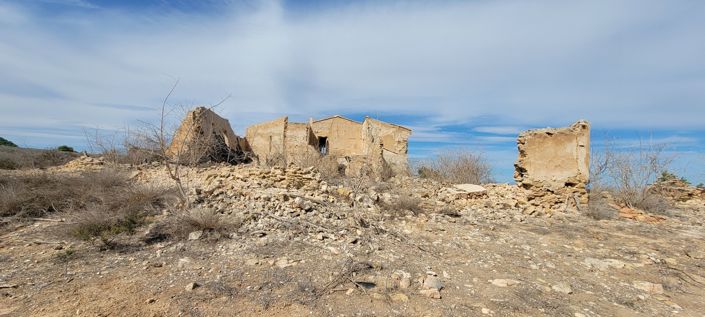 Image No.23-1 Bed Property for sale