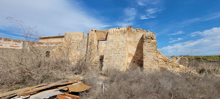 Image No.24-1 Bed Property for sale