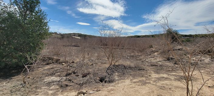 Image No.25-1 Bed Property for sale