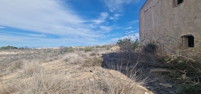 Image No.28-1 Bed Property for sale