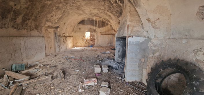 Image No.3-1 Bed Property for sale