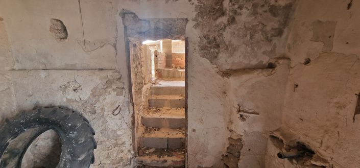 Image No.4-1 Bed Property for sale