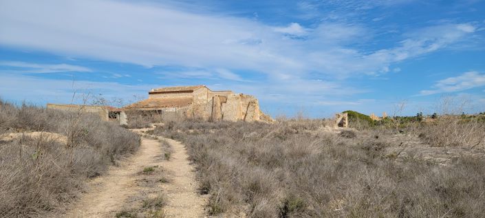 Image No.7-1 Bed Property for sale