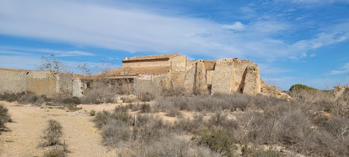 Image No.8-1 Bed Property for sale