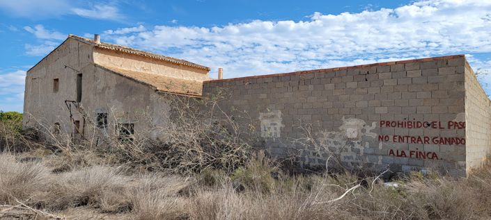 Image No.9-1 Bed Property for sale