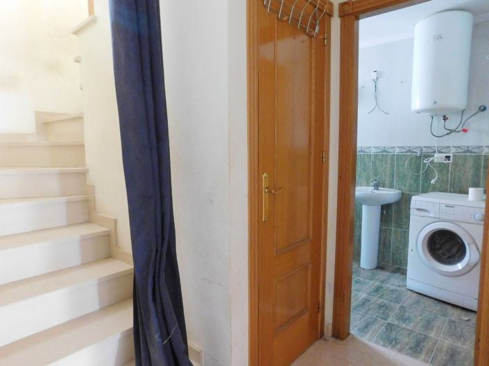 Image No.14-3 Bed Villa for sale