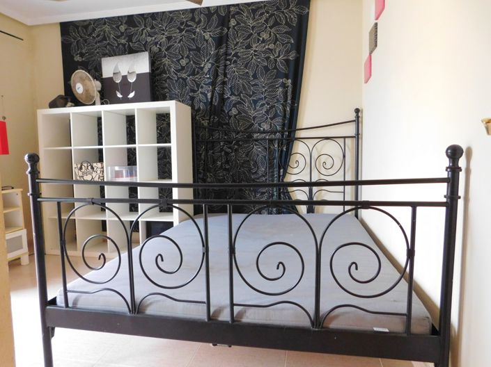 Image No.15-3 Bed Villa for sale